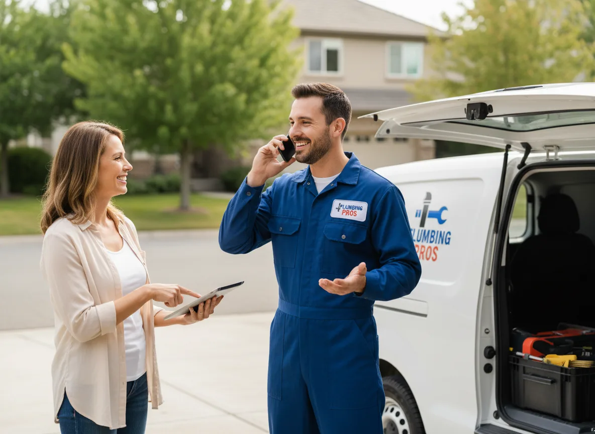 Water Heater Repair Loretto, MI FAQs